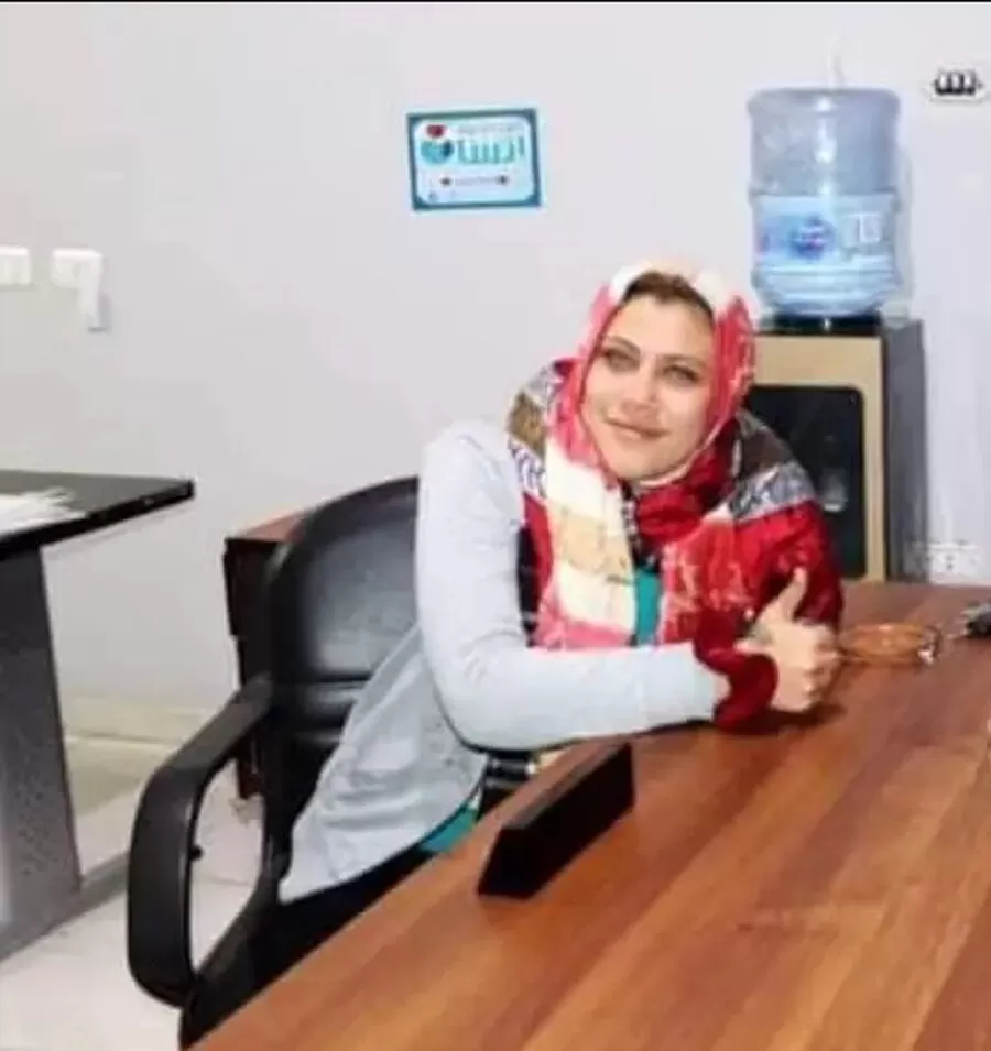 مدار الساعة,أخبار عربية ودولية,#لقاء_فتاة_فيصل_المشردة #هروب_الفتاة_المصابة_بالإيدز #معانا_لإنقاذ_إنسان