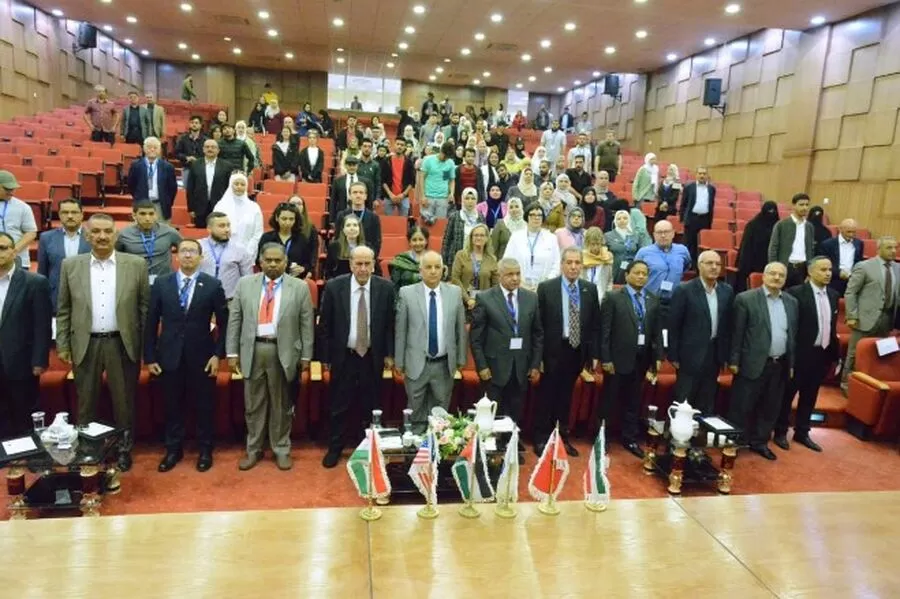 مدار الساعة,أخبار الجامعات الأردنية,جامعة الطفيلة التقنية