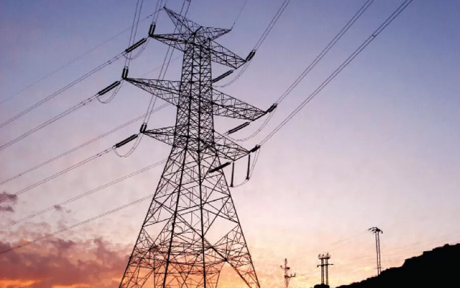 مدار الساعة,أخبار الأردن,اخبار الاردن