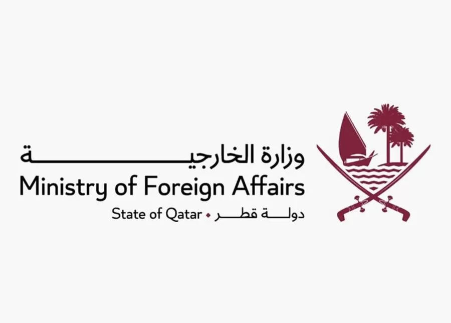 مدار الساعة,أخبار عربية ودولية,وزارة الخارجية,المسجد الأقصى,#المسجد_الأقصى #الاحتلال_الإسرائيلي #التصعيد_الممنهج