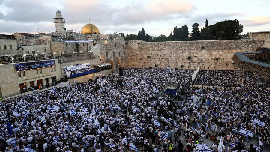 مدار الساعة,أخبار عربية ودولية,المسجد الأقصى,بنيامين نتنياهو,1. #المسجد_الأقصى_تحت_التهديد,2. #القدس_تحت_الاحتلال,3. #لا_لتقسيم_المسجد_الأقصى