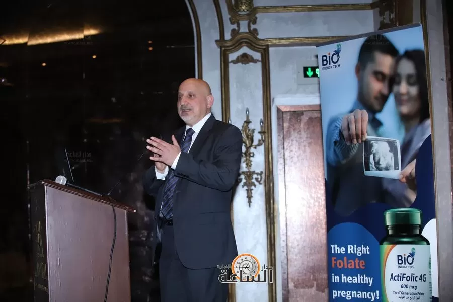 مدار الساعة,أخبار المجتمع الأردني,عبد الله بن الحسين,مؤسسة الغذاء والدواء,#24ساعة #علىمداراليوم #دواممستمر