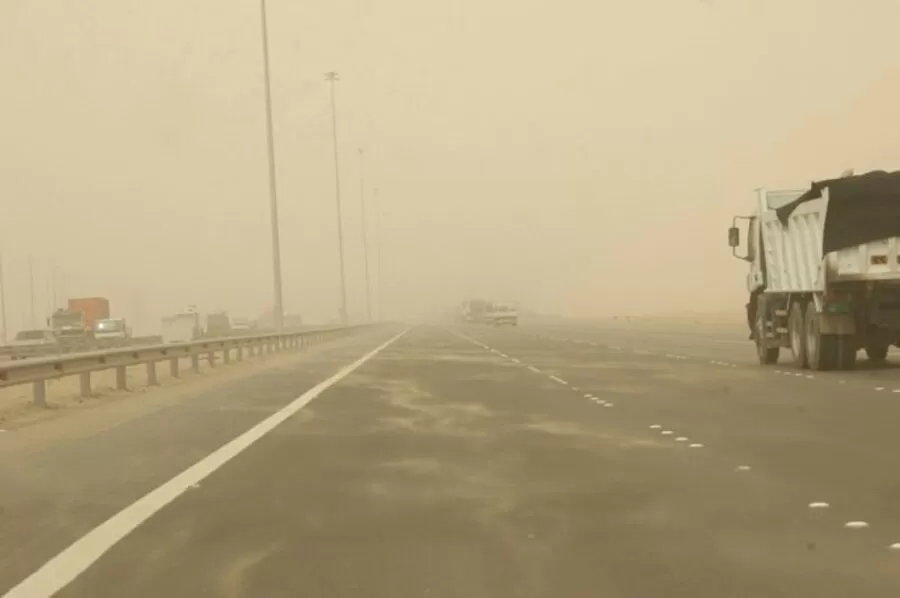 مدار الساعة,أخبار الأردن,اخبار الاردن,رقم الطوارئ الموحد,الأمن العام,الدوريات الخارجية,#الحيطة_والحذر_أثناء_القيادة #السلامة_على_الطرق #التزام_بتعليمات_رجال_الأمن_العام