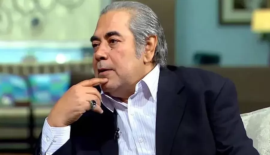 مدار الساعة,أخبار ثقافية,النيابة العامة,#النصب_والاحتيال #العدالة_تتحرك #صبري_عبد_المنعم