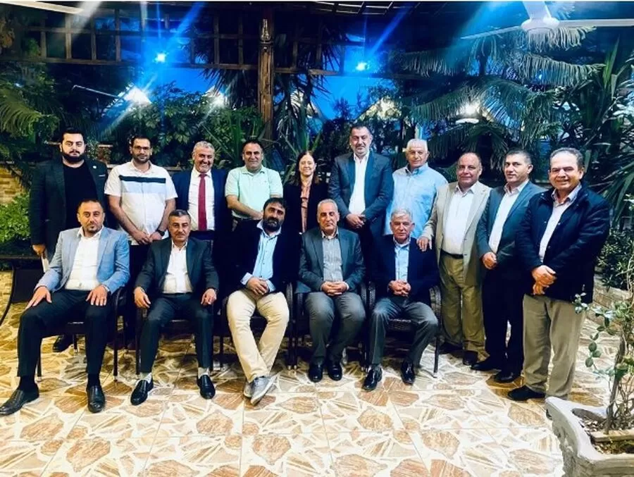 مدار الساعة,مناسبات أردنية,سيادة القانون,مواقع التواصل الاجتماعي,#حزب_ارادة_نضال #اضافة_نوعية #كوكبة_من_خيرة_ابناء_الوطن