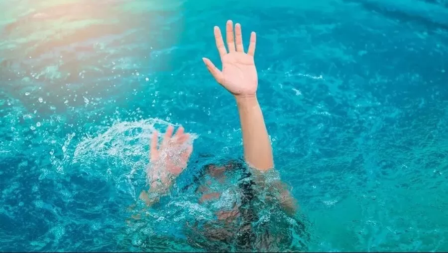 مدار الساعة,أخبار الأردن,اخبار الاردن,مديرية الأمن العام,الأمن العام,البحر الميت