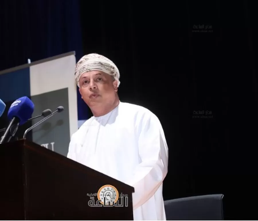 مدار الساعة,أخبار ثقافية,جامعة البلقاء التطبيقية