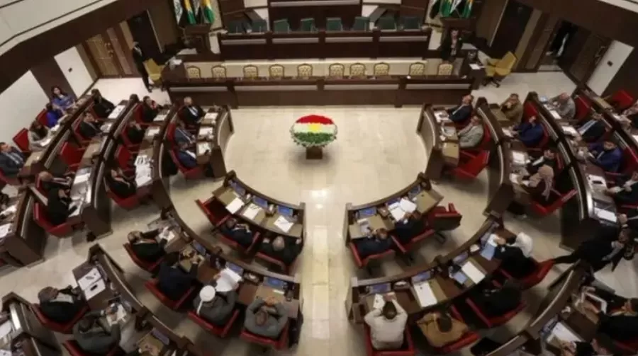 مدار الساعة,Video,فيديو,أخبار عربية ودولية