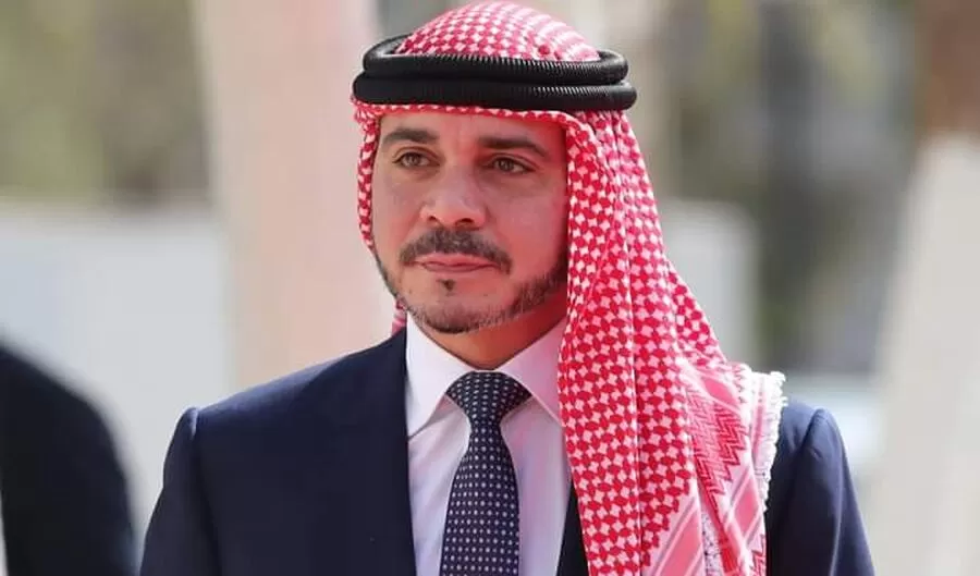 مدار الساعة,أخبار رياضية,الاتحاد الأردني لكرة القدم
