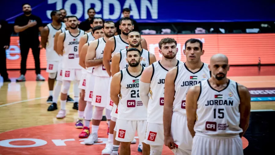 مدار الساعة,أخبار رياضية,المنتخب الوطني,كأس العالم