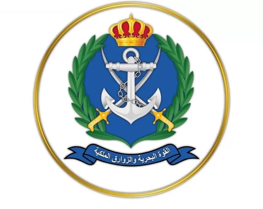 مدار الساعة,أخبار الأردن,اخبار الاردن,#إنقاذ_سائحين_فرنسيين #القوة_البحرية_الملكية #الإسعاف_البحري