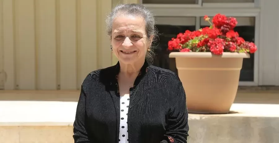 مدار الساعة,أخبار الأردن,اخبار الاردن,الحسين بن طلال,كورونا,الأميرة عالية بنت الحسين,#حماية_البيئة #العمل_الجماعي #التحديات_البيئية