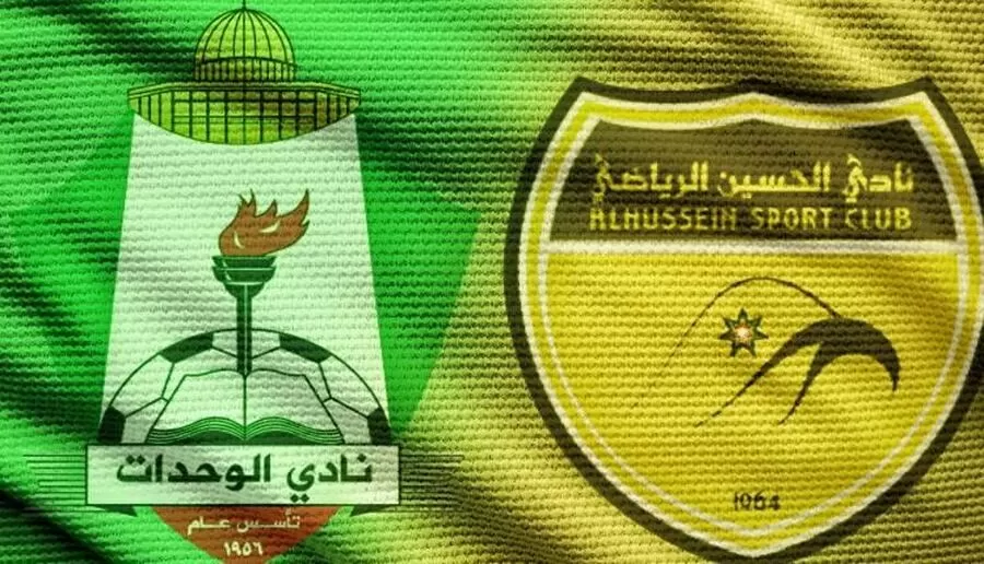 مدار الساعة,أخبار رياضية,مواقع التواصل الاجتماعي