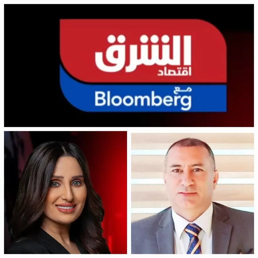 مدار الساعة,مناسبات أردنية,كورونا,مجلس النواب,أسعار النفط