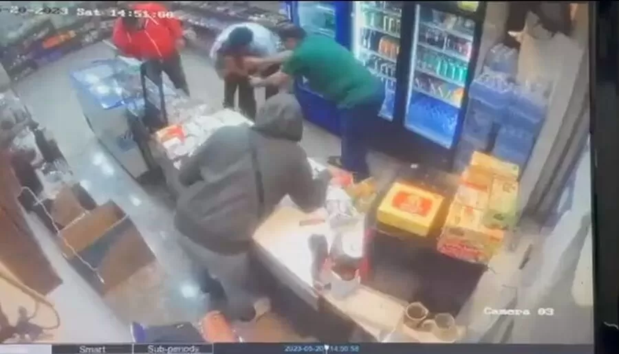 مدار الساعة,Video,فيديو,أخبار الأردن,اخبار الاردن,جامعة العلوم والتكنولوجيا,#إنقاذ_حياة_طفلة #طبيب_كويتي_بالأردن #محافظة_إربد