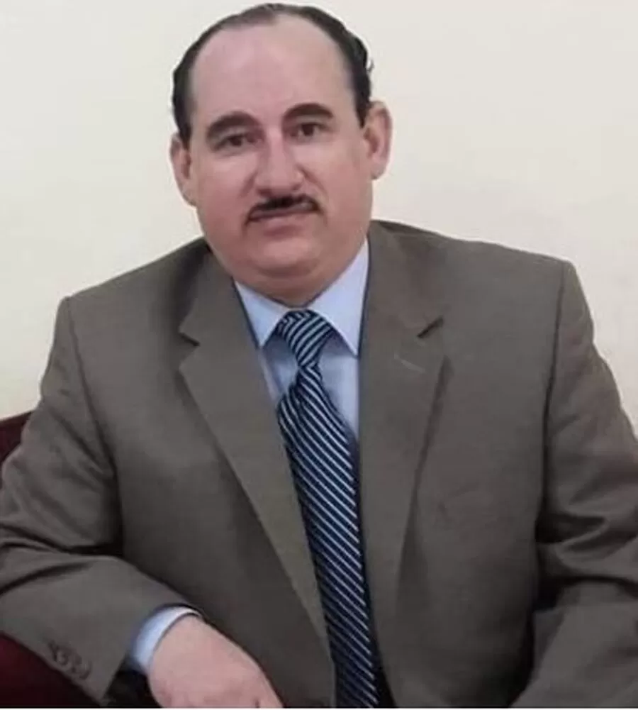 مدار الساعة,أخبار الأردن,اخبار الاردن,ولي العهد,أمانة عمان,عيد الاستقلال