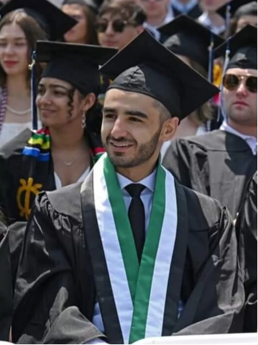 مدار الساعة,أخبار المجتمع الأردني