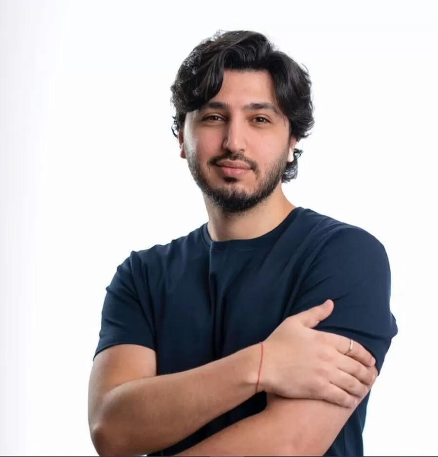 مدار الساعة,Video,فيديو,أخبار ثقافية,#محمد_شاكر #عن_قلبي #أغنية_رومانسية