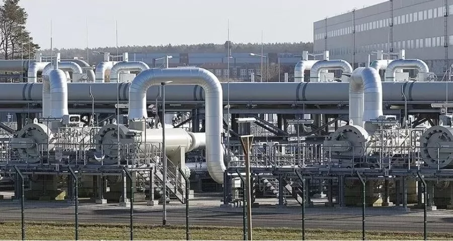 مدار الساعة,أخبار عربية ودولية,أوبك