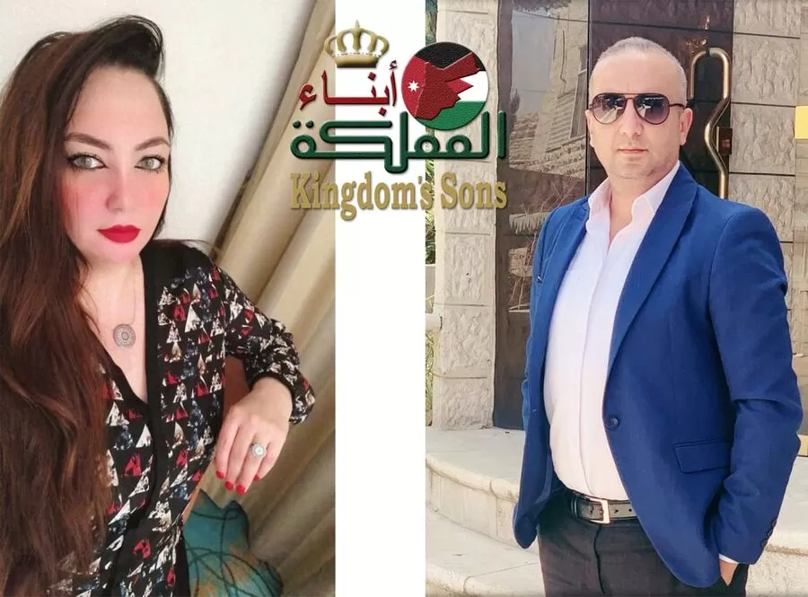 مدار الساعة,مناسبات أردنية