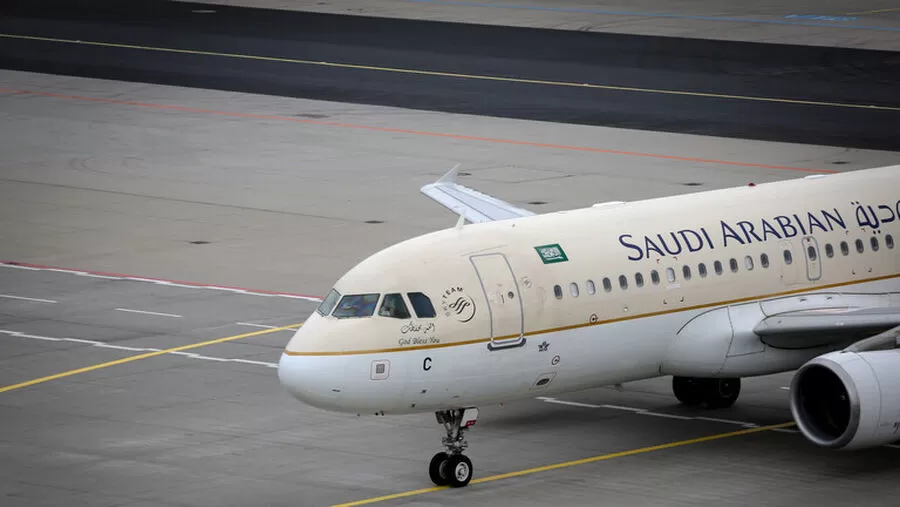 مدار الساعة,أخبار عربية ودولية