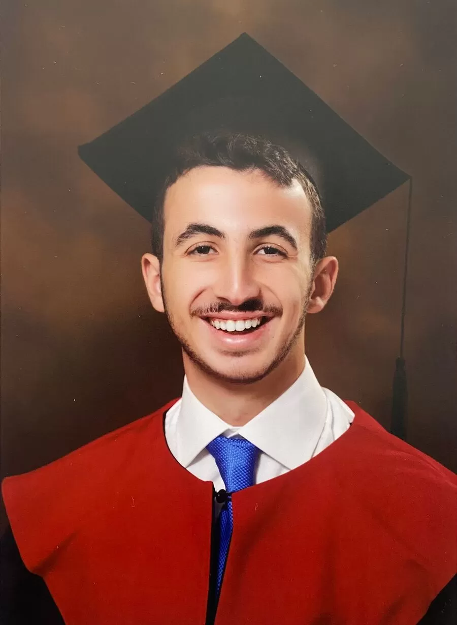 مدار الساعة,أخبار المجتمع الأردني,بسمة بنت طلال