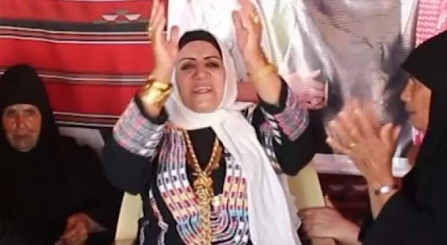 مدار الساعة,أخبار الأردن,اخبار الاردن,الحسين بن عبدالله الثاني,ولي العهد,عبدالله بن الحسين,الملكة رانيا العبدالله