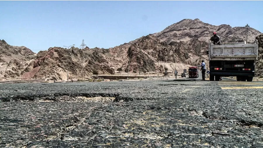 مدار الساعة,أخبار الأردن,اخبار الاردن,وزارة الأشغال العامة والإسكان,وزارة الأشغال