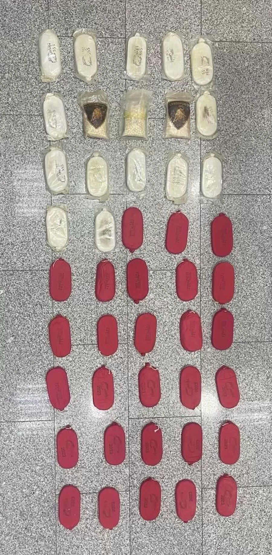 مدار الساعة,أخبار الأردن,اخبار الاردن,مديرية الأمن العام,الأمن العام,إدارة مكافحة المخدرات,#مكافحة_المخدرات #الأمن_العام #الاتجار_بالأسلحة