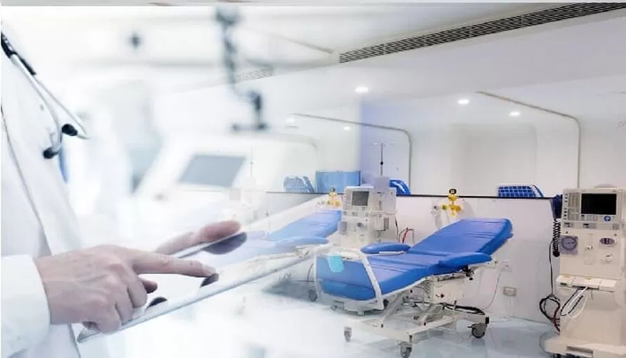 مدار الساعة,أخبار الأردن,اخبار الاردن,وزير الصناعة والتجارة والتموين,وزير العمل,الضمان الاجتماعي