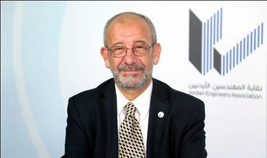 مدار الساعة,وفيات اليوم في الأردن