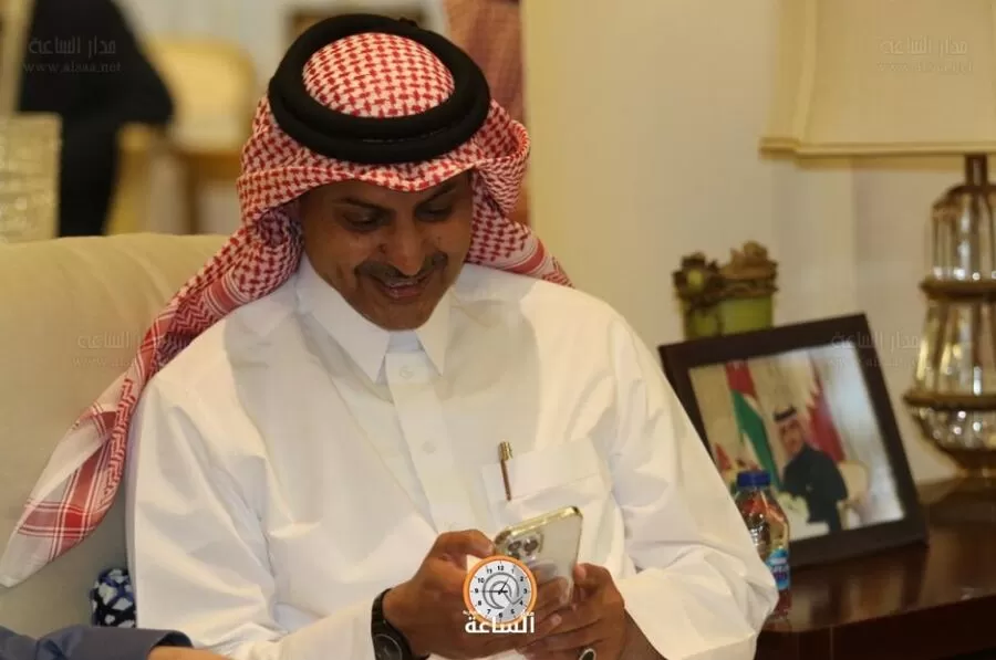 مدار الساعة,أخبار الأردن,اخبار الاردن