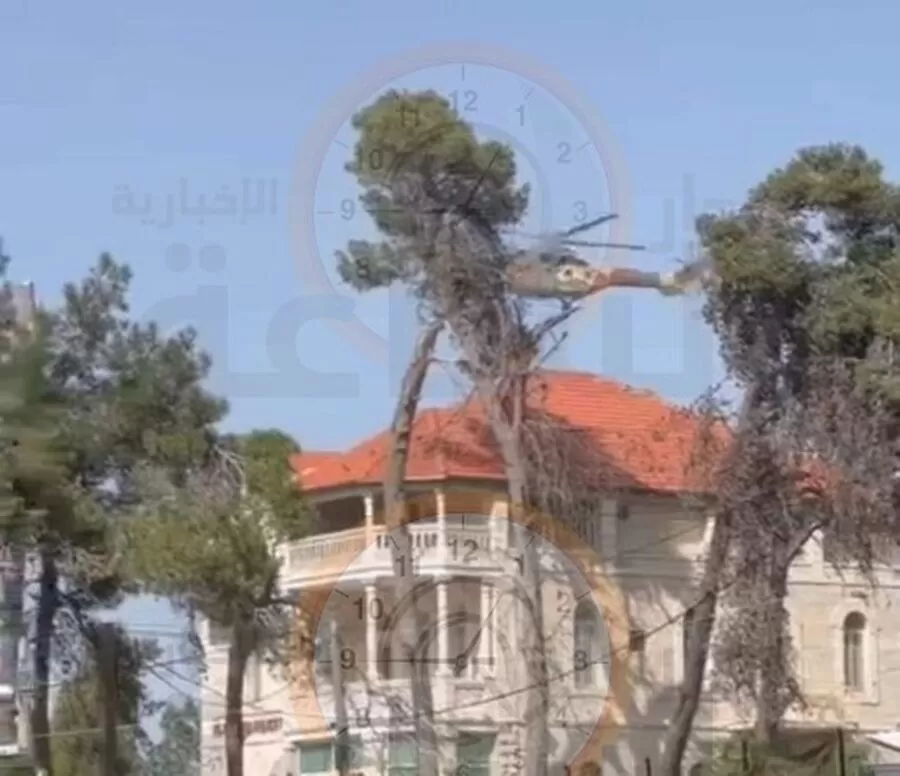 مدار الساعة,أخبار الأردن,اخبار الاردن