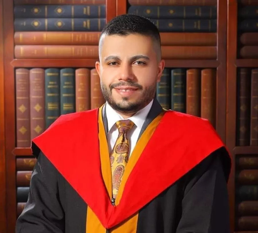 مدار الساعة,أخبار المجتمع الأردني