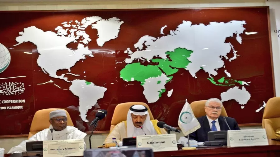 مدار الساعة,أخبار الأردن,اخبار الاردن,المسجد الأقصى