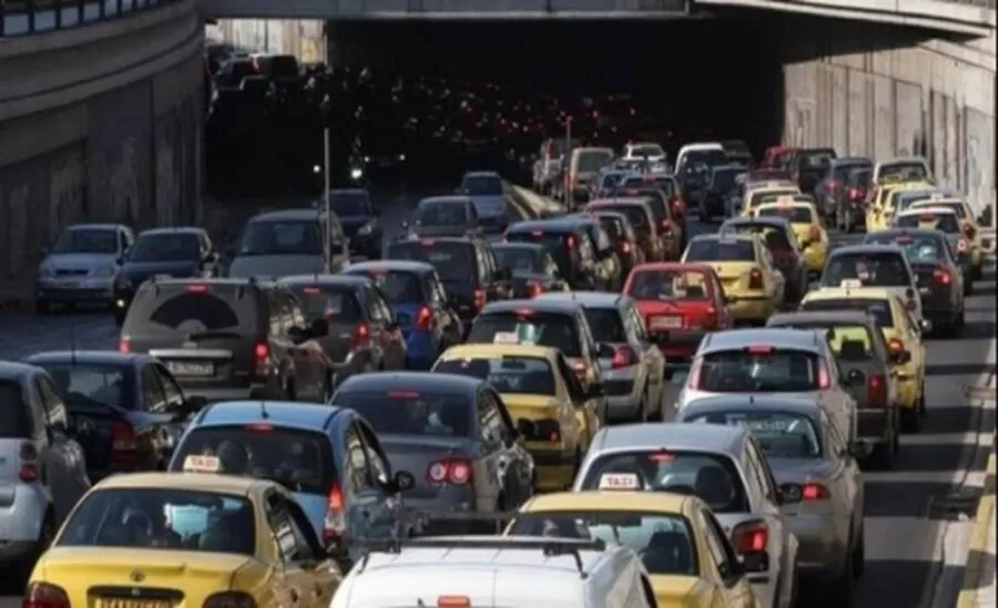 مدار الساعة,أخبار الأردن,اخبار الاردن,عيد الاستقلال,عطلة رسمية