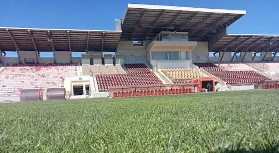 مدار الساعة,أخبار رياضية,كأس العالم