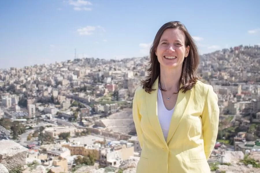 مدار الساعة,مناسبات أردنية,المملكة الأردنية الهاشمية,عيد الاستقلال,#استقلال_الأردن #العلاقات_الأردنية_البريطانية #التعاون_الدولي