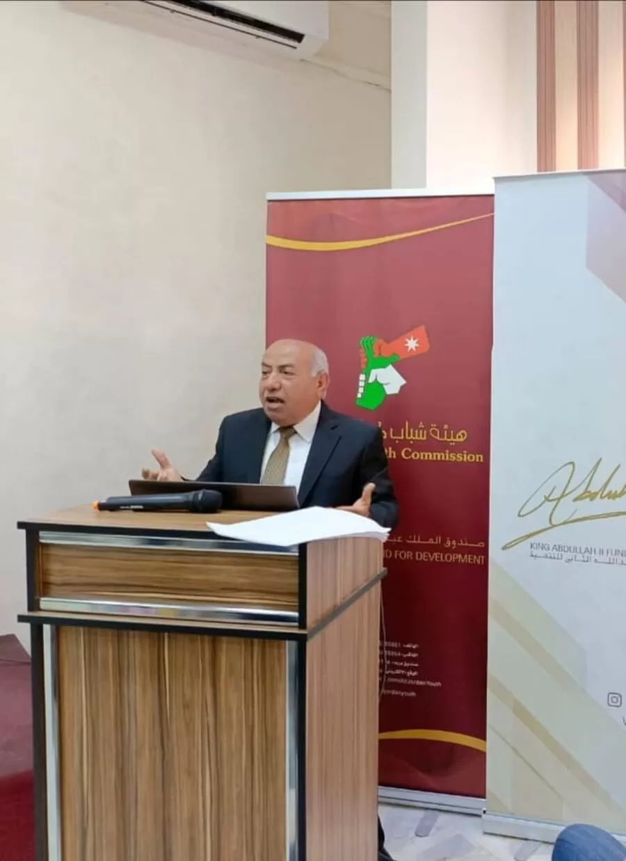 مدار الساعة,مناسبات أردنية,الملك عبدالله الثاني,القوات المسلحة,الجيش العربي,1. #محاضرة_الدكتور_الرقاد,2. #تاريخ_الأردن_السياسي,3. #شباب_كلنا_الأردن