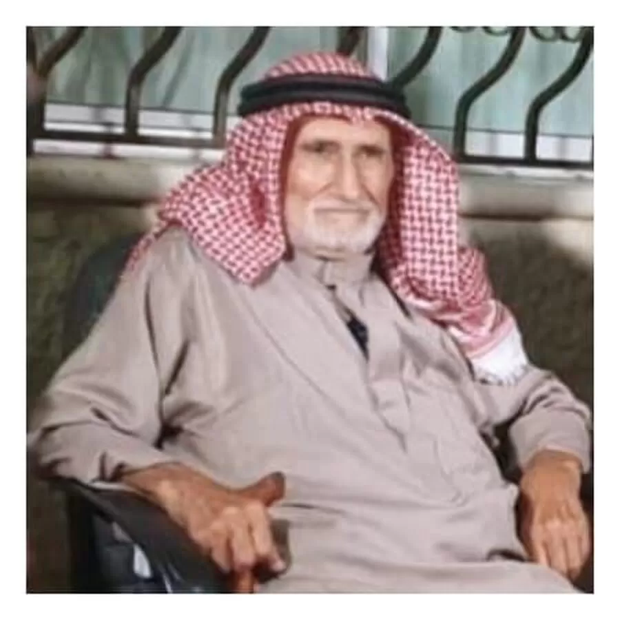 مدار الساعة,وفيات اليوم في الأردن,حزب جبهة العمل الإسلامي,#ضيف_الله_المومني #حزب_جبهة_العمل_الإسلامي #التعزية_والرحمة