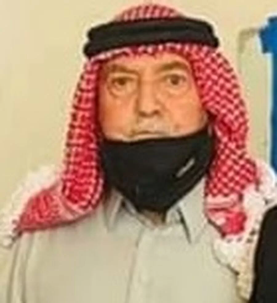 مدار الساعة,وفيات اليوم في الأردن