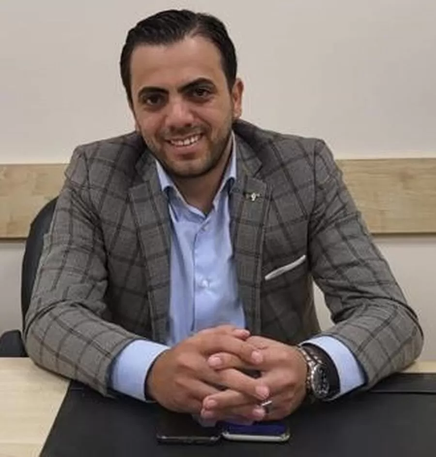 مدار الساعة,مناسبات أردنية,الحسين بن عبدالله الثاني,الحسين بن علي,الملك عبدالله الثاني,الثورة العربية الكبرى