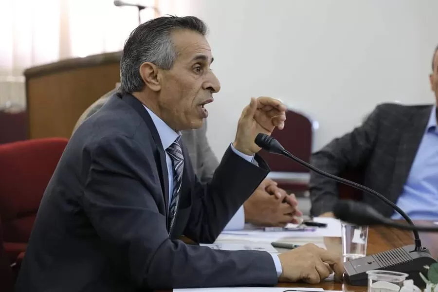 مدار الساعة,مناسبات أردنية,ولي العهد,الملك عبدالله الثاني,مجلس النواب,جامعة آل البيت