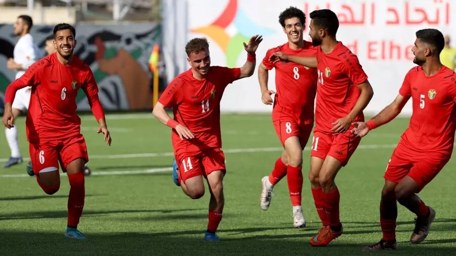 مدار الساعة,أخبار رياضية,كأس آسيا,سلطنة عمان,الإمارات العربية المتحدة