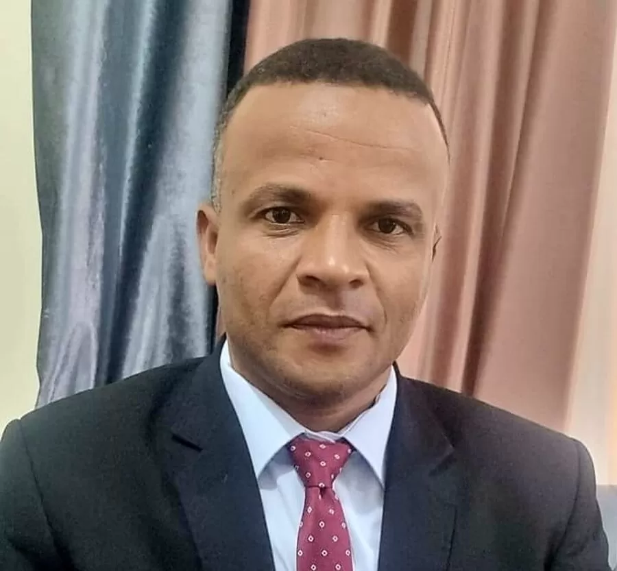 مدار الساعة,مناسبات أردنية,ولي العهد,المملكة الأردنية الهاشمية,عبدالله بن الحسين,الملك المؤسس,طلال بن عبدالله,الملك عبدالله الثاني بن الحسين,عيد الاستقلال,المسجد الأقصى,الجيش العربي,سيادة القانون