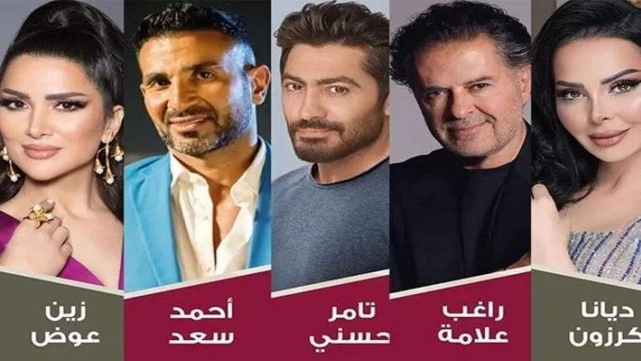 مدار الساعة,أخبار الأردن,اخبار الاردن,وزير السياحة والآثار,ولي العهد,أمانة عمان,الأمن العام,القوات المسلحة,ستاد عمان الدولي