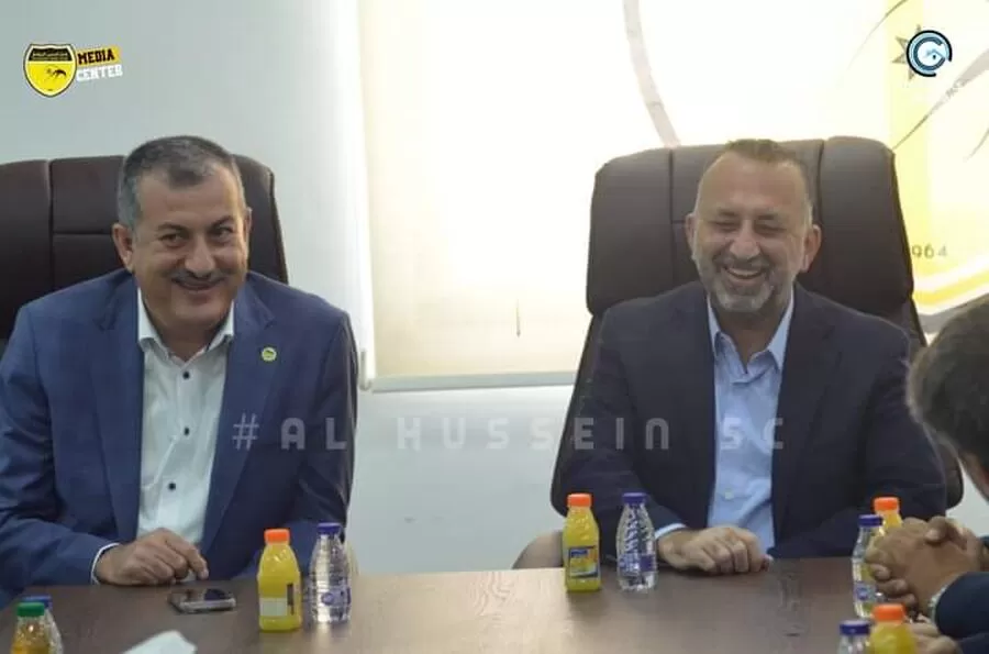مدار الساعة,أخبار رياضية,المنتخب الوطني