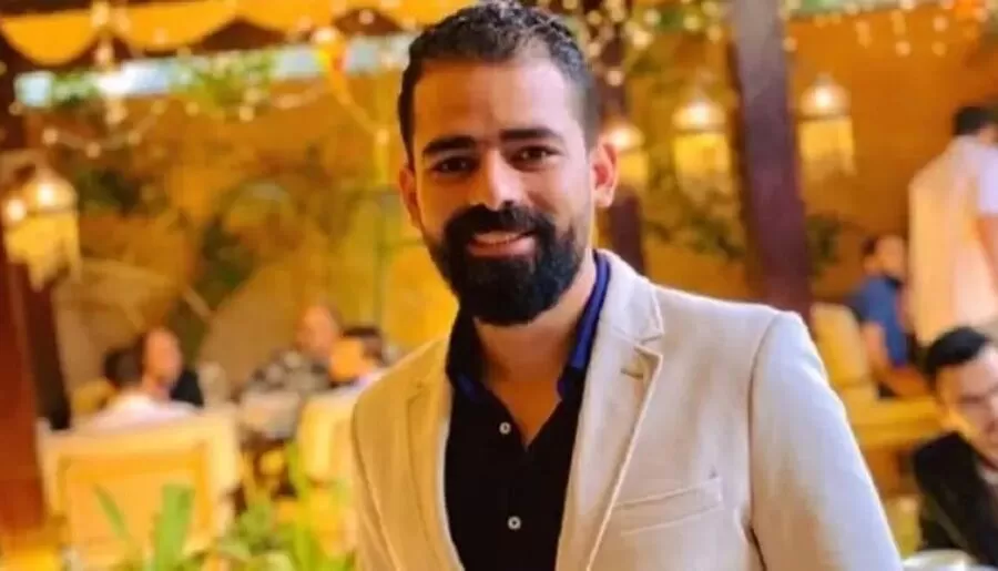 مدار الساعة,أخبار خفيفة ومنوعة,النيابة العامة,مواقع التواصل الاجتماعي,#قضية_صيدلي_حلوان #محاكمة_المتهمين #العدالة_تنتصر