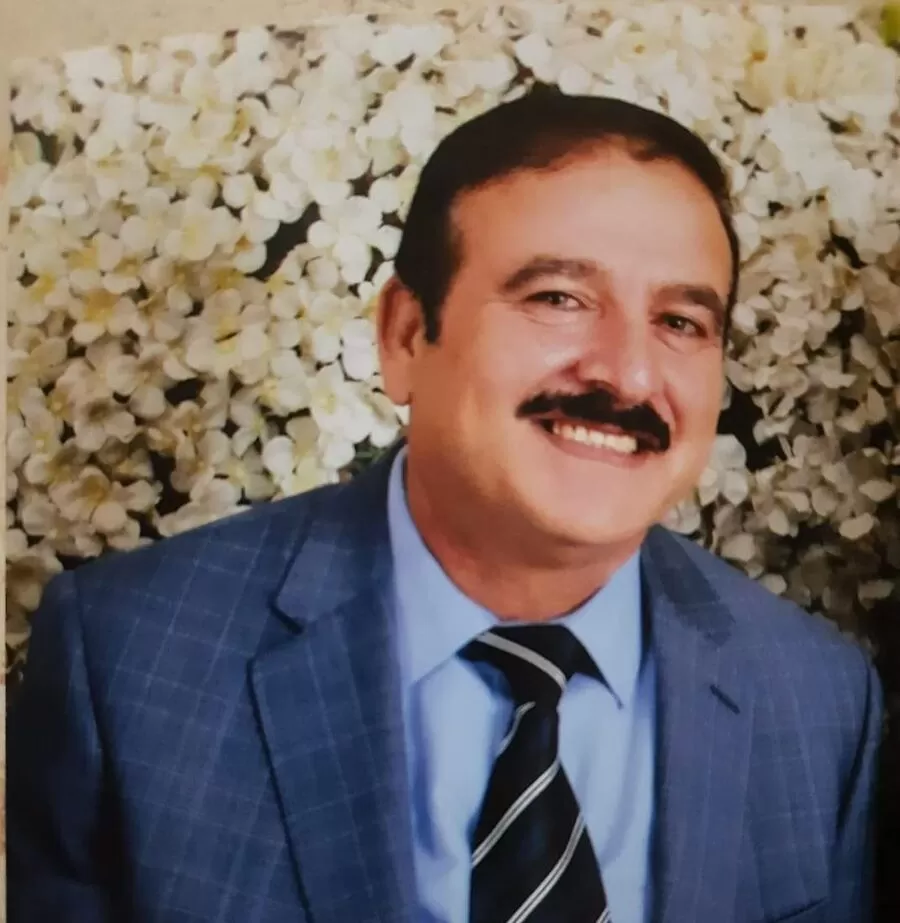 مدار الساعة,مناسبات أردنية,الملك المؤسس,المملكة الأردنية الهاشمية,الملك طلال بن عبد الله,الملك الحسين بن طلال,الملك عبدالله الثاني,عيد الاستقلال,القوات المسلحة,المحكمة الدستورية,#عيد_الاستقلال #الأردن_العظيم #تضحيات_الأجداد