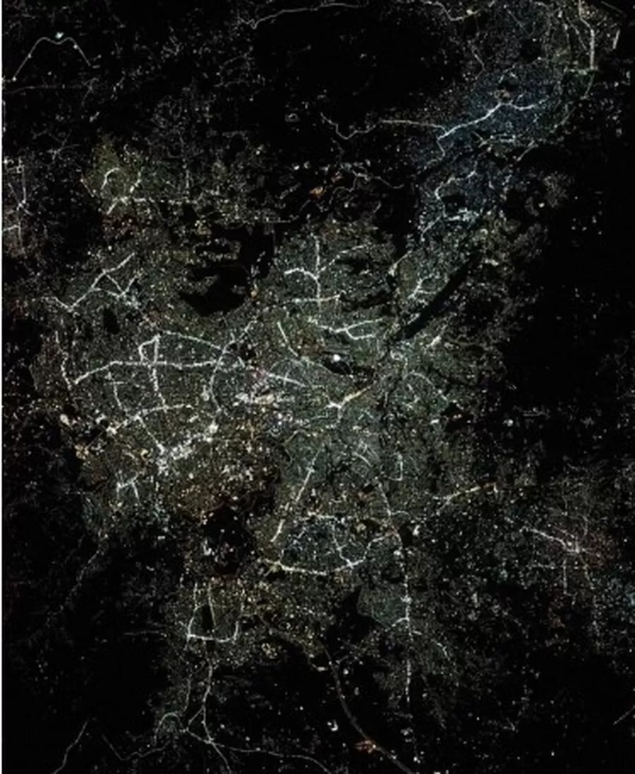 مدار الساعة,مناسبات أردنية,عيد الاستقلال,البحر الميت